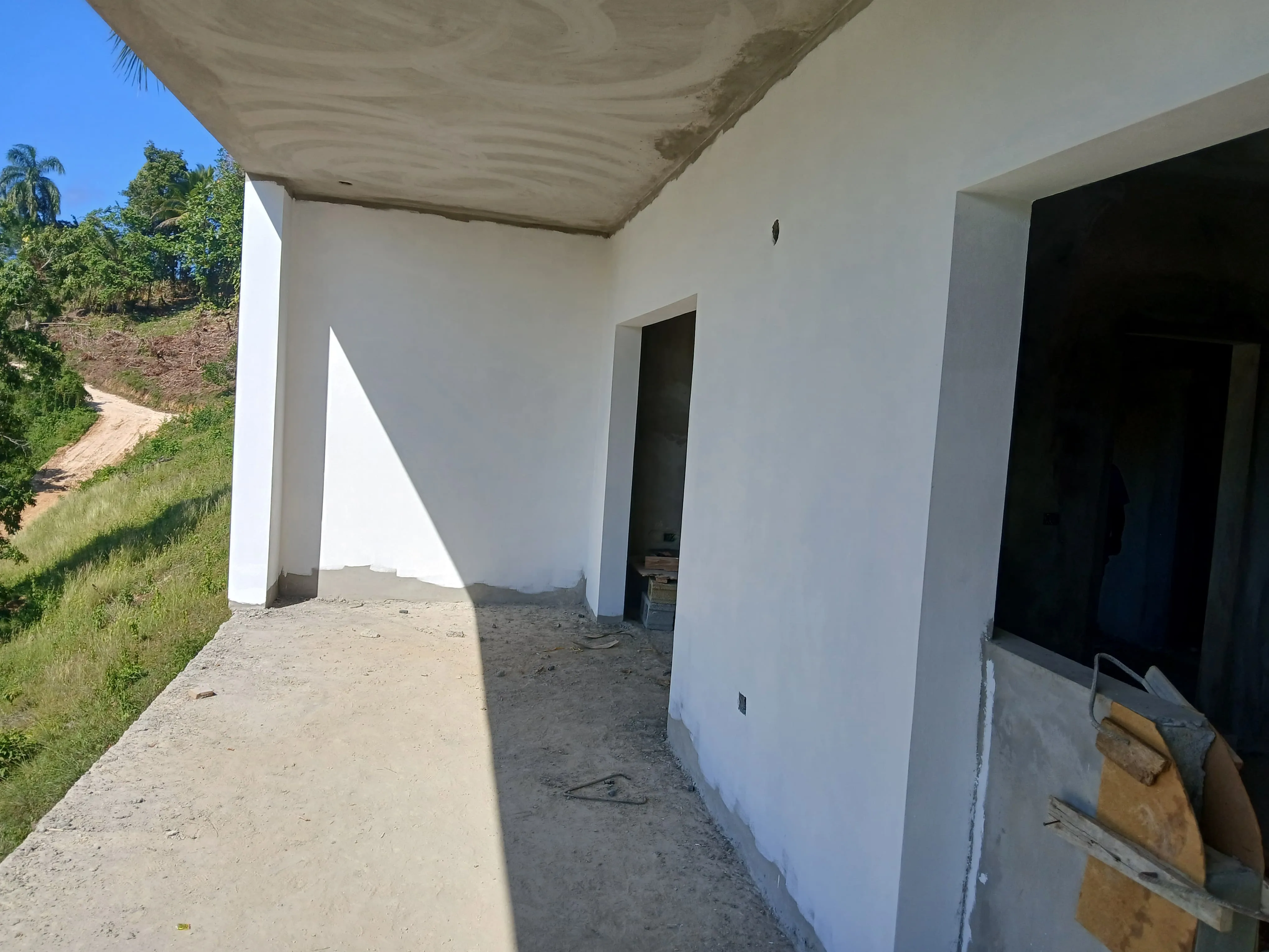 Villa 30 — Juin 2026 — 19
